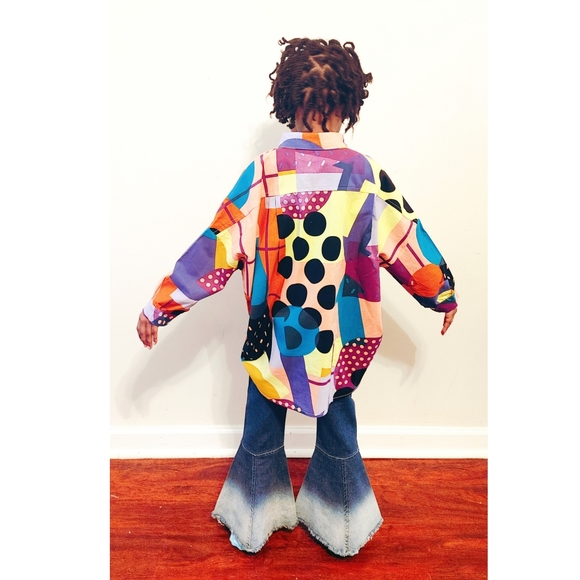 Geo - Picture 7 of 7